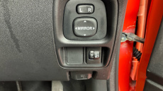 Toyota Aygo 1.0 VVT-i X-Cite 5dr Petrol Hatchback